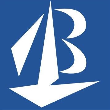 上海质邦阀门制造有限公司 - 公司logo