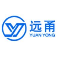 常州远甬网印设备有限公司