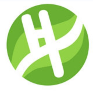 广东越创环保科技有限公司 - 公司logo