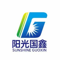 安徽国鑫新能源工程有限公司