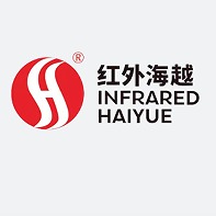 东莞市海越光学科技有限公司