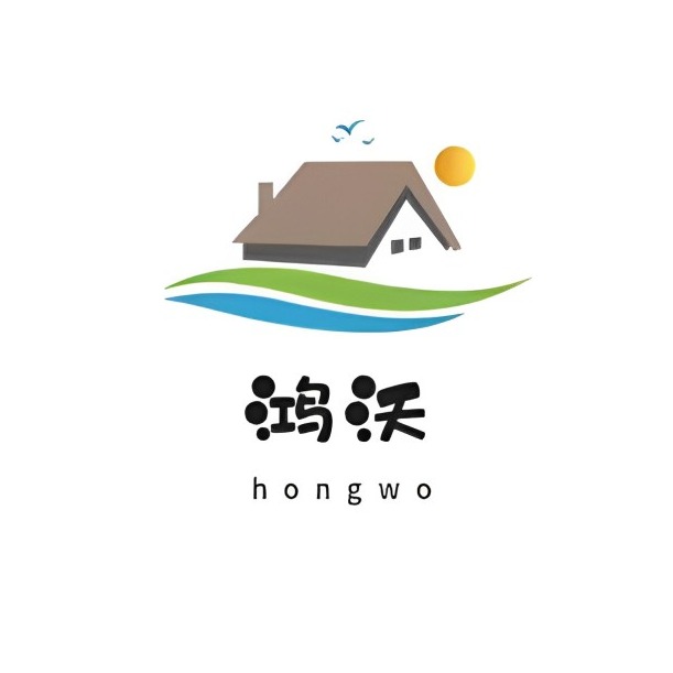 江西鸿沃环保科技有限公司