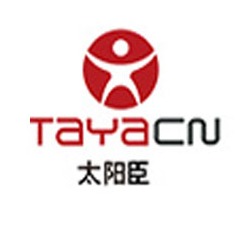 江苏太阳臣干燥科技有限公司 - 公司logo