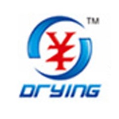 江阴市卓云科技有限公司 - 公司logo