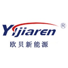 江苏欧贝新能源发展有限公司