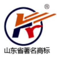 科瑞特空调集团有限公司