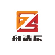 辽宁舟清辰石油化工有限公司