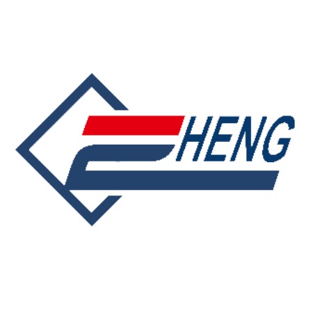 中山市正强科技有限公司