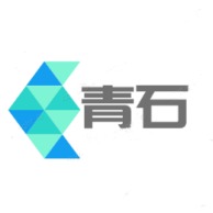 邯郸市青石建筑装饰工程有限公司