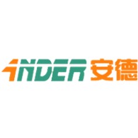 苏州安德软件系统有限公司