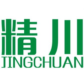 厦门精川智能科技股份有限公司