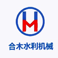 河北合木环保科技有限公司