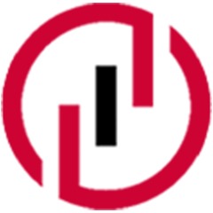 扬州斯马特发电机有限公司