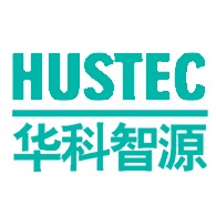 深圳市华科智源科技有限公司 - 公司logo