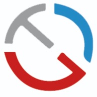 佛山市南海金昶泰机械设备有限公司