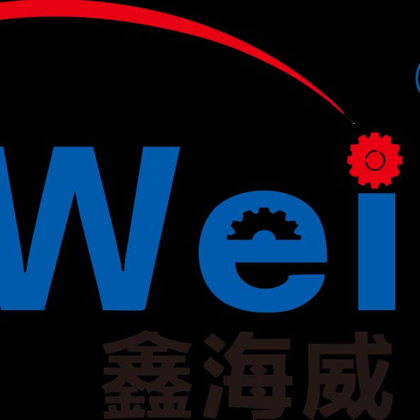 贵州鑫海威机电设备制造有限公司