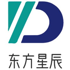 深圳市东方星辰国际物流供应链有限公司 - 公司logo