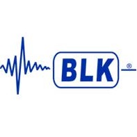 贝尔金减振设备制造（昆山）有限公司