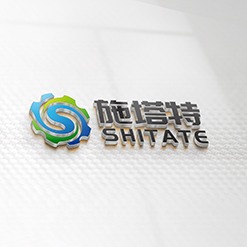 施塔特（厦门）传感科技有限公司