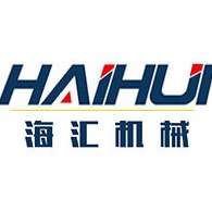 邢台海汇机床有限责任公司 - 公司logo