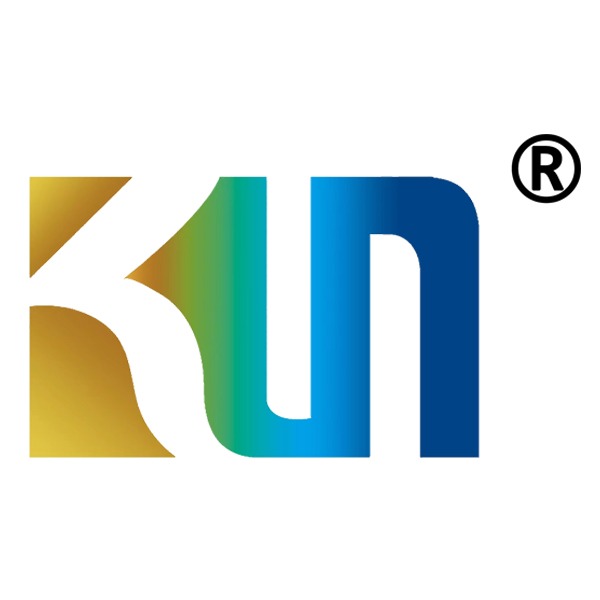 安徽昆仑生物基包装材料有限公司