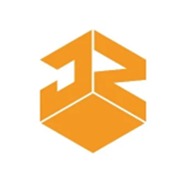 郑州金钻金刚石工具有限公司