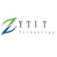 上海殷拓智能科技有限公司