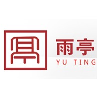 安徽雨亭钢膜结构有限公司