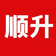 洪湖市顺升工程机械租赁有限公司