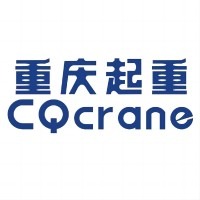 力福汀(重庆)起重机有限公司