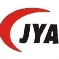 深圳市金永安实业有限公司 - 公司logo