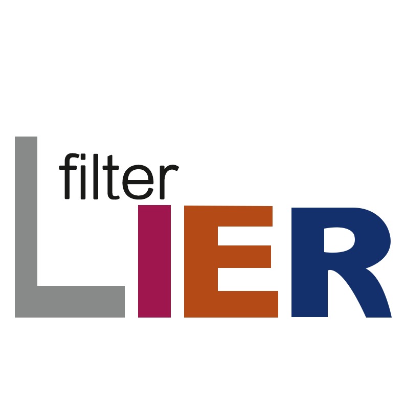 新乡市利尔过滤技术有限公司