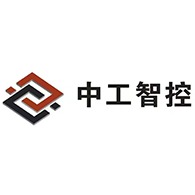 保定中工智控科技有限公司