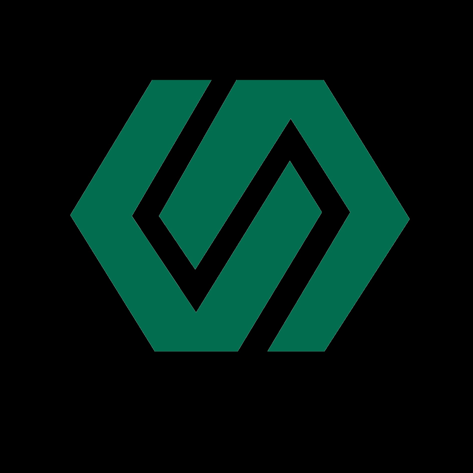 保定瑞恺塑料管道制造有限公司