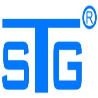 盐城市斯壮格安全设备有限公司