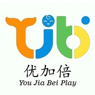 浙江优加倍游乐设备有限公司