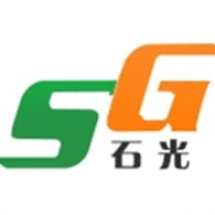 安平县石光丝网制品有限公司