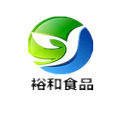 郑州裕和食品添加剂有限公司