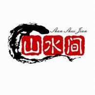山水间(天津)商贸有限公司