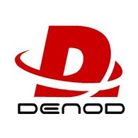 深圳市德诺达科技有限公司