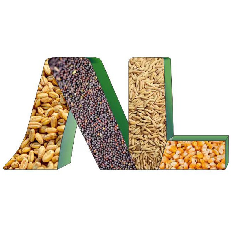 河北农乐乐机械科技有限公司