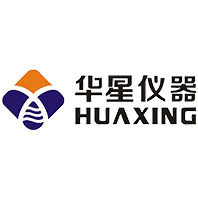 湖南华星能源仪器有限公司