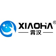 霄汉实业发展（广州）有限公司