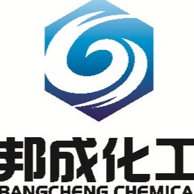 上海邦成化工有限公司