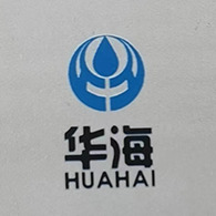 山东华海环保设备有限公司 - 公司logo