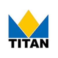 上海彰峰电子科技有限公司