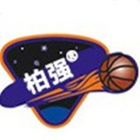 Beijing Baiqiang Huaye Sports Facilities Engineering Co., Ltd - Company Logo