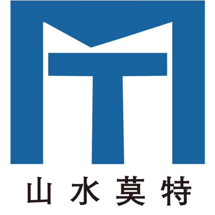 宜兴莫特智能设备有限公司