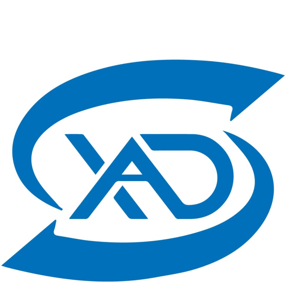 连云港希奥多食品贸易有限公司