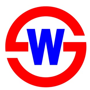 Xiamen Suwei Automation Technology Co., Ltd - Company Logo